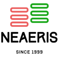 Neaeris